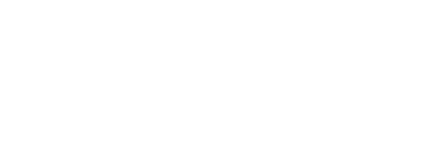 Jaeger Gummi und Kunststoff GmbH white