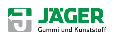 Jaeger Gummi und Kunststoff GmbH