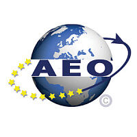logo zugelassener_wirtschaftsbeteiligter_AEO